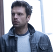 James Bucky Barnes