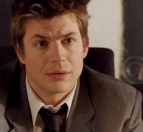 Brian Kinney