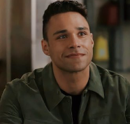 Carlos Reyes
