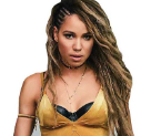 DINAH LANCE