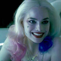 Harley Quinn