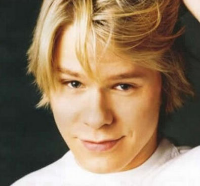 Justin Taylor