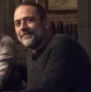 John Winchester
