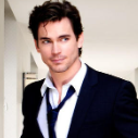 Neal Caffrey